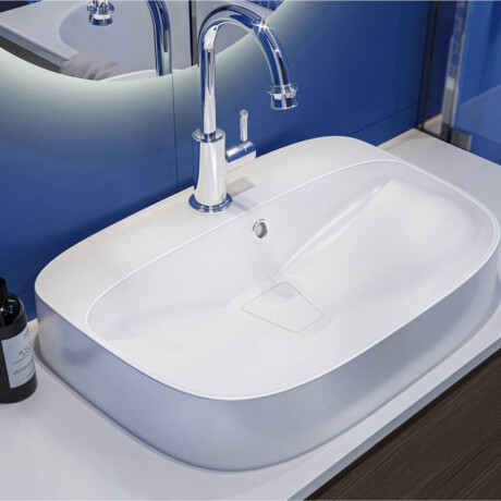 LIFOU washbasin #3