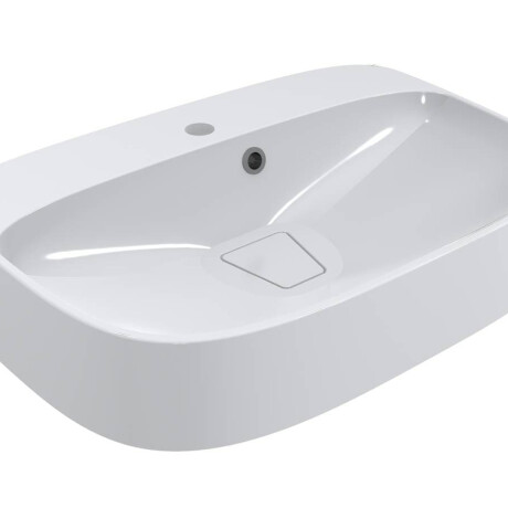 LIFOU washbasin #5