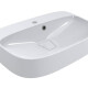LIFOU washbasin #5