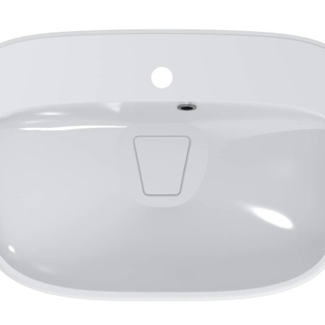 LIFOU washbasin #6