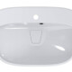 LIFOU washbasin #6