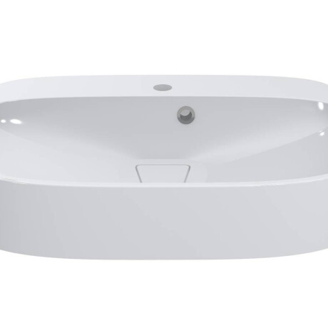 LIFOU washbasin #7