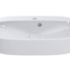 LIFOU washbasin #7