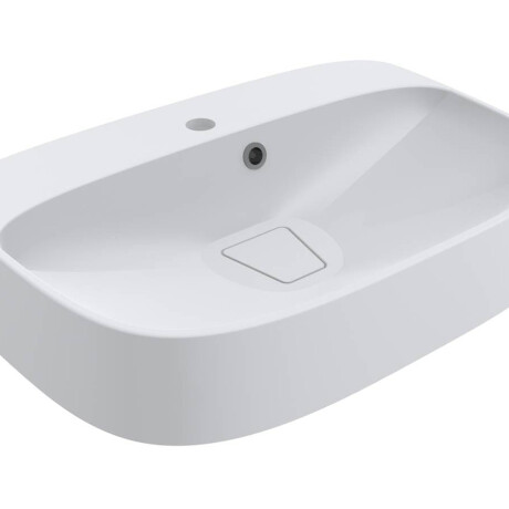 LIFOU MATT washbasin #2