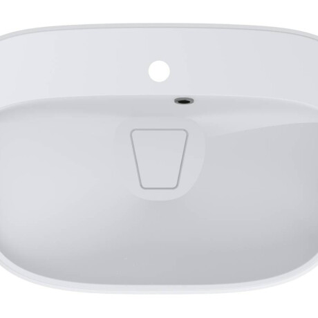 LIFOU MATT washbasin #3