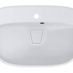 LIFOU MATT washbasin #3