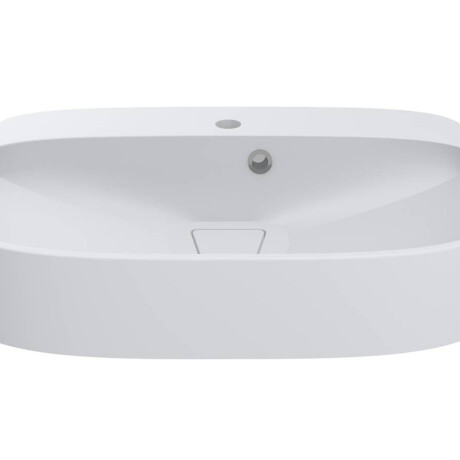 LIFOU MATT washbasin #4