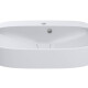 LIFOU MATT washbasin #4