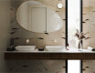 MARTEEN washbasin