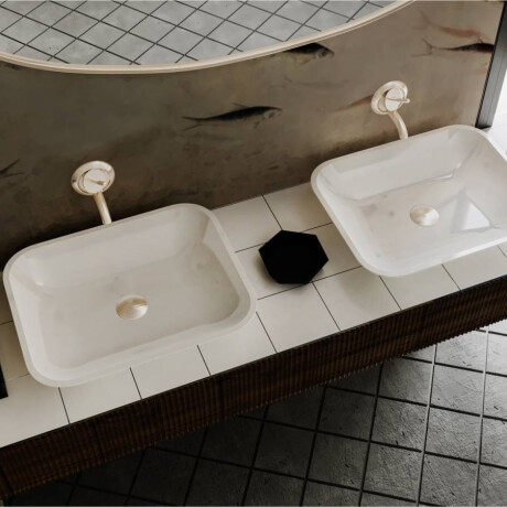 MARTEEN washbasin #2
