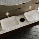 MARTEEN washbasin #2
