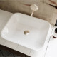 MARTEEN washbasin #3