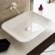 MARTEEN washbasin #4