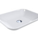 MARTEEN washbasin #6