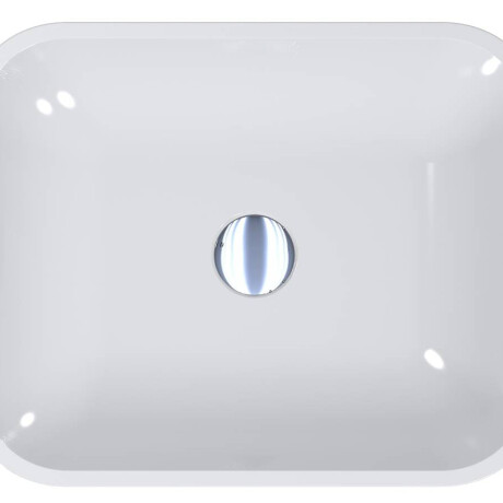 MARTEEN washbasin #7