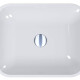 MARTEEN washbasin #7