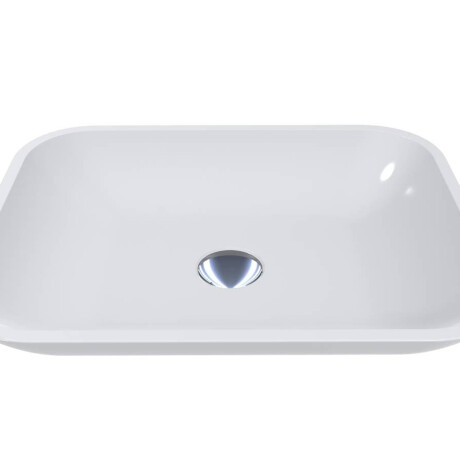 MARTEEN washbasin #8