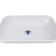MARTEEN washbasin #8