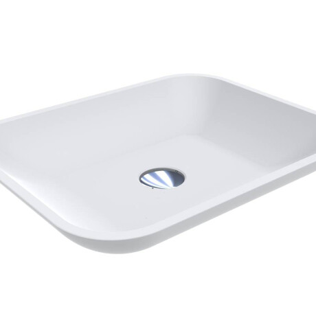 MARTEEN MATT washbasin #2
