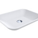 MARTEEN MATT washbasin #2