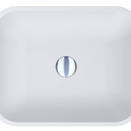 MARTEEN MATT washbasin #3