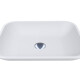 MARTEEN MATT washbasin #4
