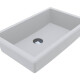 BOGOTA 505 MATT washbasin #2