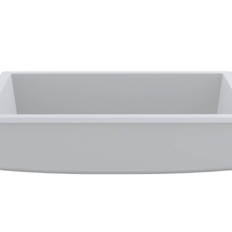 BOGOTA 505 MATT washbasin #4