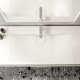 FLY 1200 washbasin #2