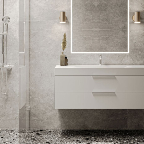FLY 1200 washbasin #3
