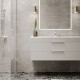 FLY 1200 washbasin #3
