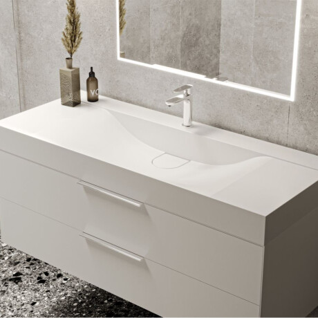 FLY 1200 washbasin #1