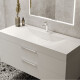 FLY 1200 washbasin #1