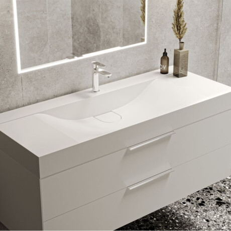 FLY 1200 washbasin #4