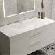 FLY 1200 washbasin #4