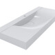 FLY 1200 washbasin #6