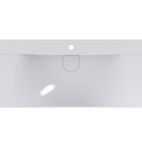 FLY 1200 washbasin #7