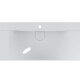FLY 1200 washbasin #7