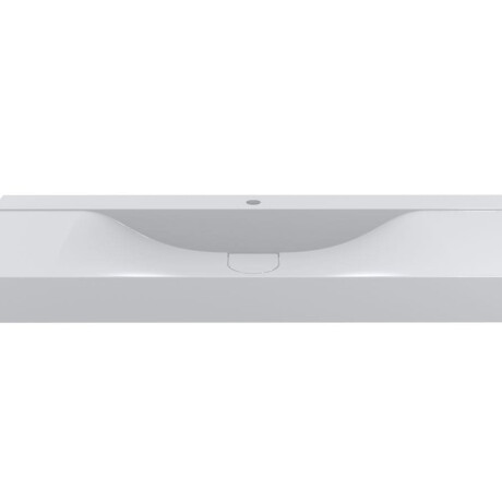FLY 1200 washbasin #8