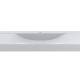 FLY 1200 washbasin #8