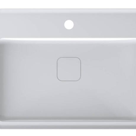 MARRAKESH 600 MATT washbasin #3
