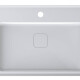 MARRAKESH 600 MATT washbasin #3