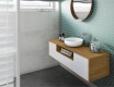 MOON washbasin
