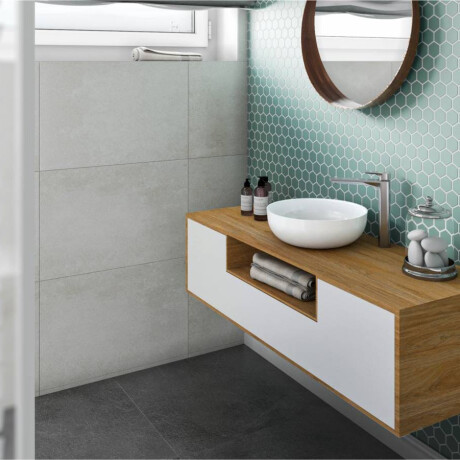 MOON washbasin #1