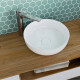 MOON washbasin #2