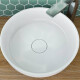 MOON washbasin #3
