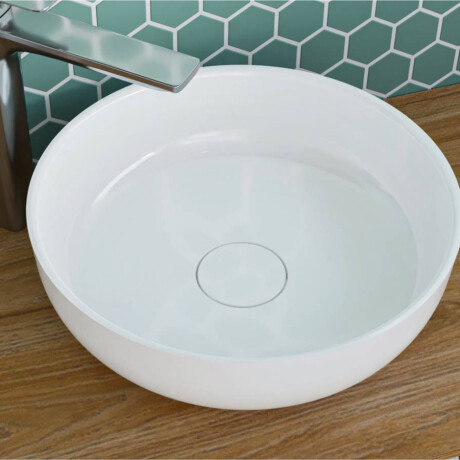 MOON washbasin #4