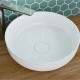 MOON washbasin #4