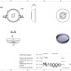 MOON washbasin #5