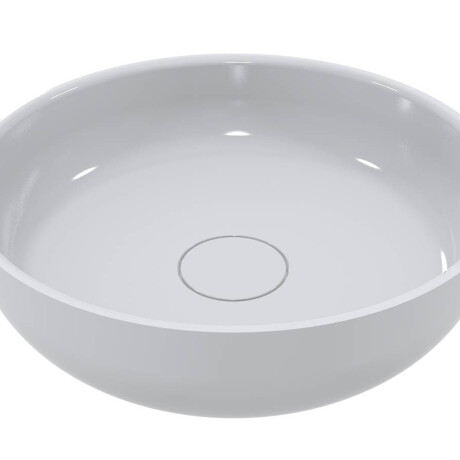 MOON washbasin #6